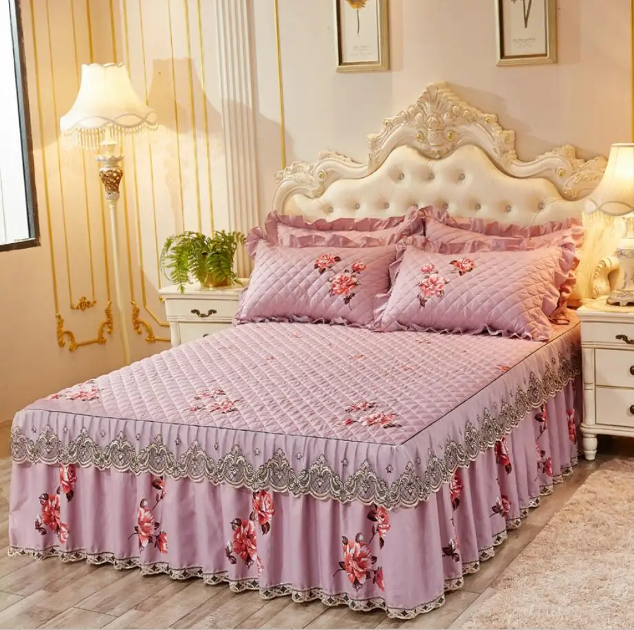 QQ截图20200520213607