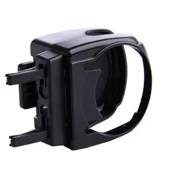 

Automobile Air Outlet Beverage Holder Car Water Cup Holder Car Cup Holder Car Beverage Holder Car Supplies