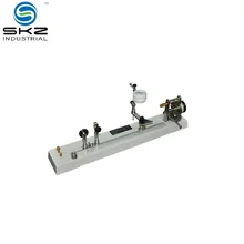 5cN и 10cN Натяжной молоток для проверки подсчета Твиста для пряжи