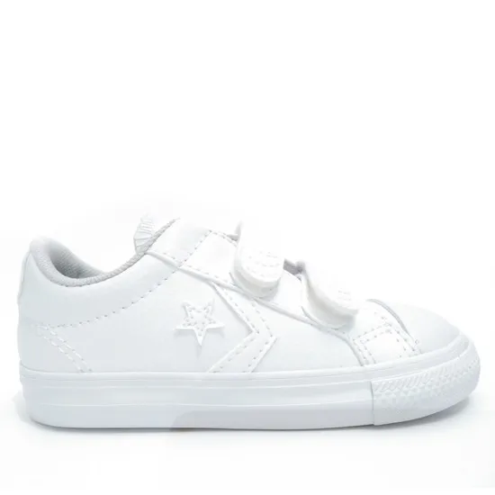 converse star player 2v ox