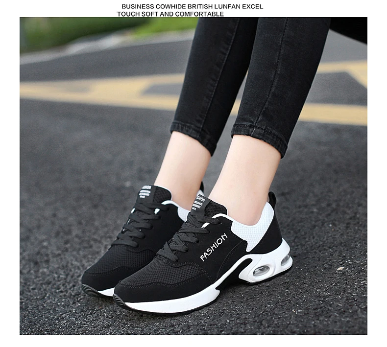Tenis Mujer/; Женская теннисная обувь; прогулочная женская спортивная обувь; кроссовки на платформе, увеличивающие рост; Zapatos De Mujer; 0
