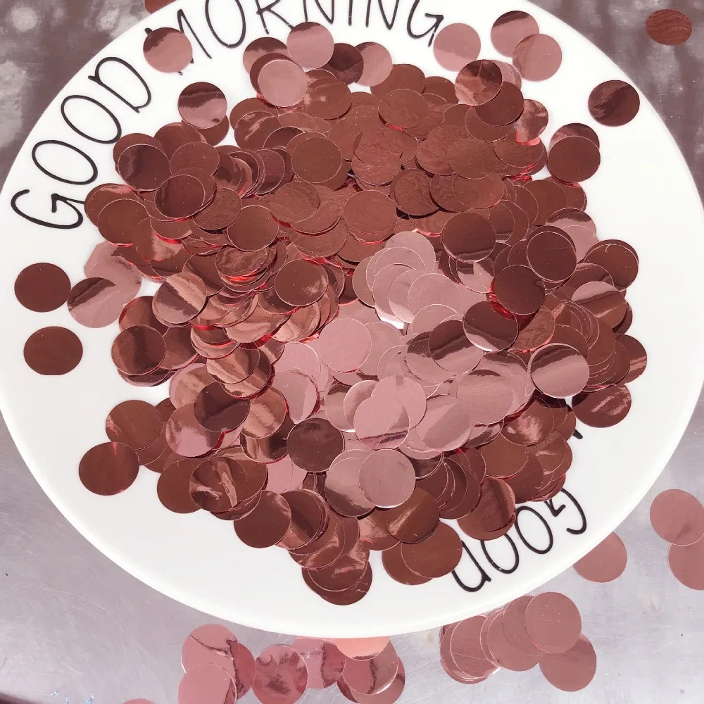 10158375895_808859748