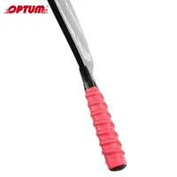 Racquet Sports