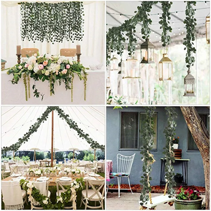 12777296865_382661703