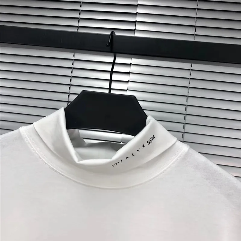 mmexport1576426338270