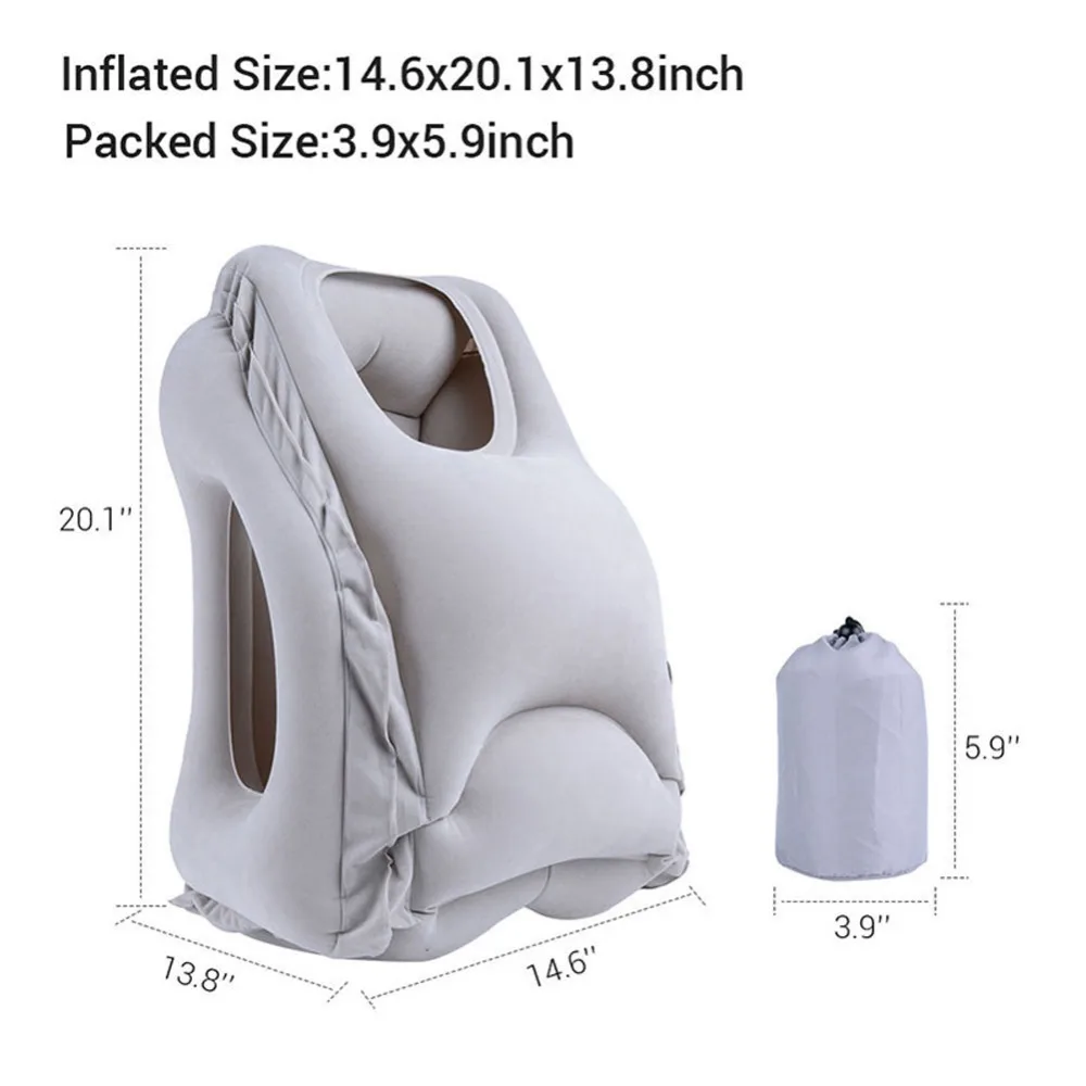 248215_no-logo_248215-1-06