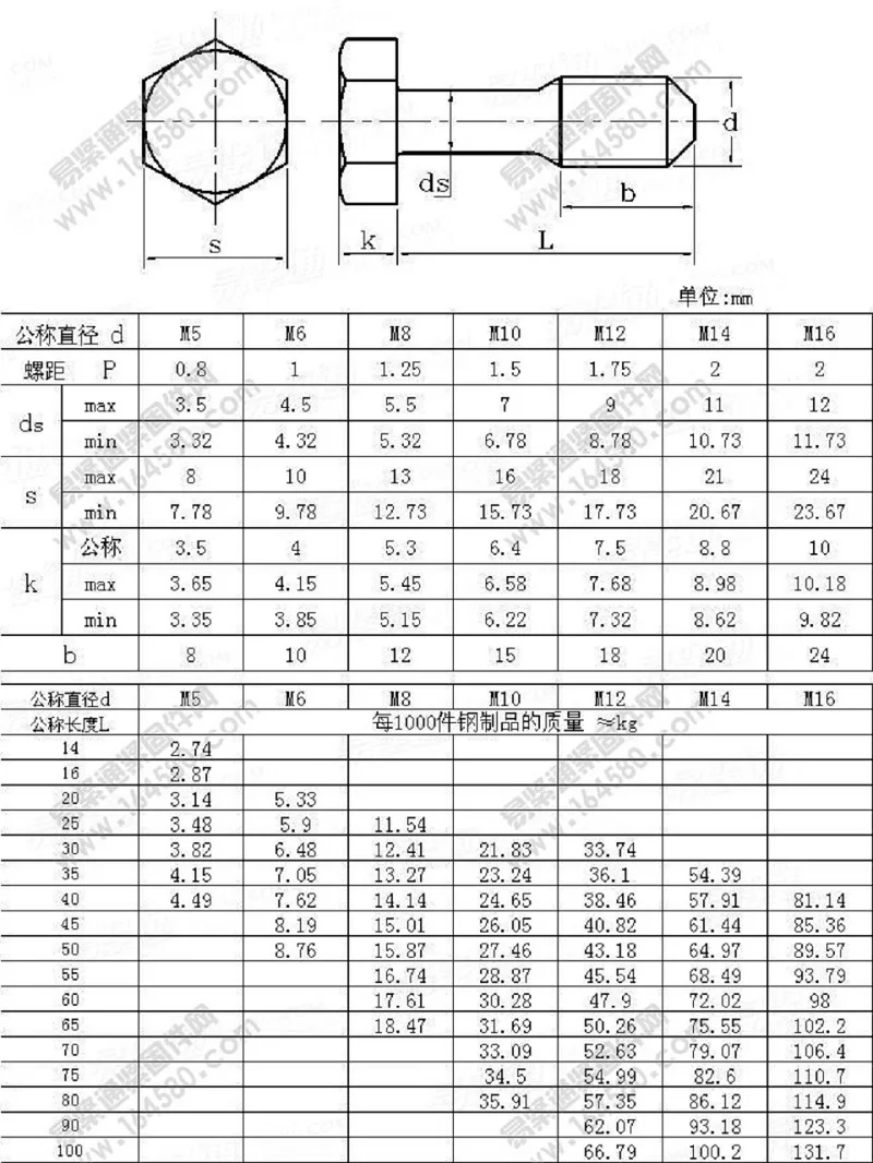 Hc942a180d5ef4495806f39ad0cd1d2d4g