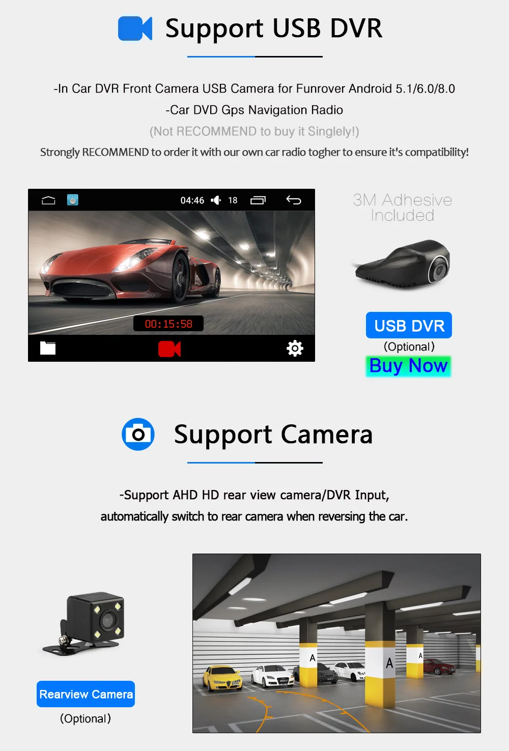 Funrover ips+ 2.5D Android 9,0 автомобильный Радио мультимедиа авторадио плеер gps навигация для Kia CERATO K3 2013- wifi 2 din без dvd