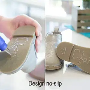 H940a18c639f84de4b9c76529ed59ab15K