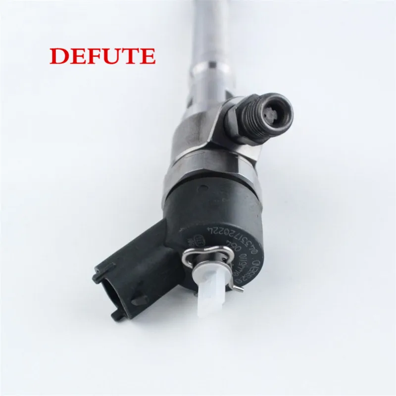 Common-rail-injectors-for-new-diesel-engines-0445110126-0445110290-0445110064-0445110691-0445110293-high-quality-nozzles (5)