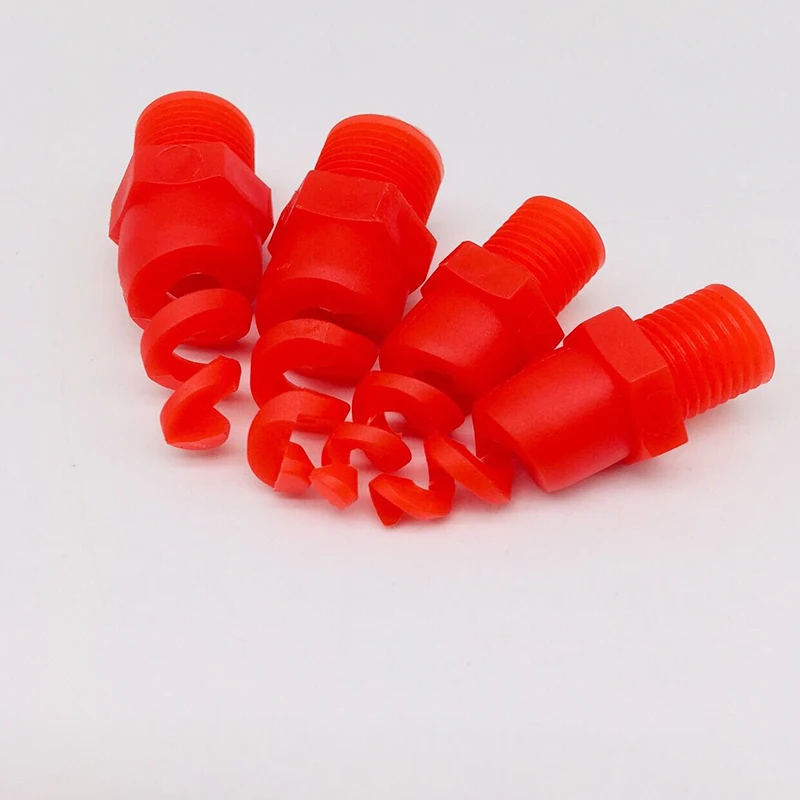 QQ图片20190920100209