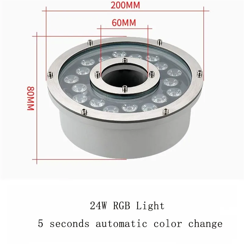 Slide image 55a9cfb3629941a1be62b4e6de2b9f76