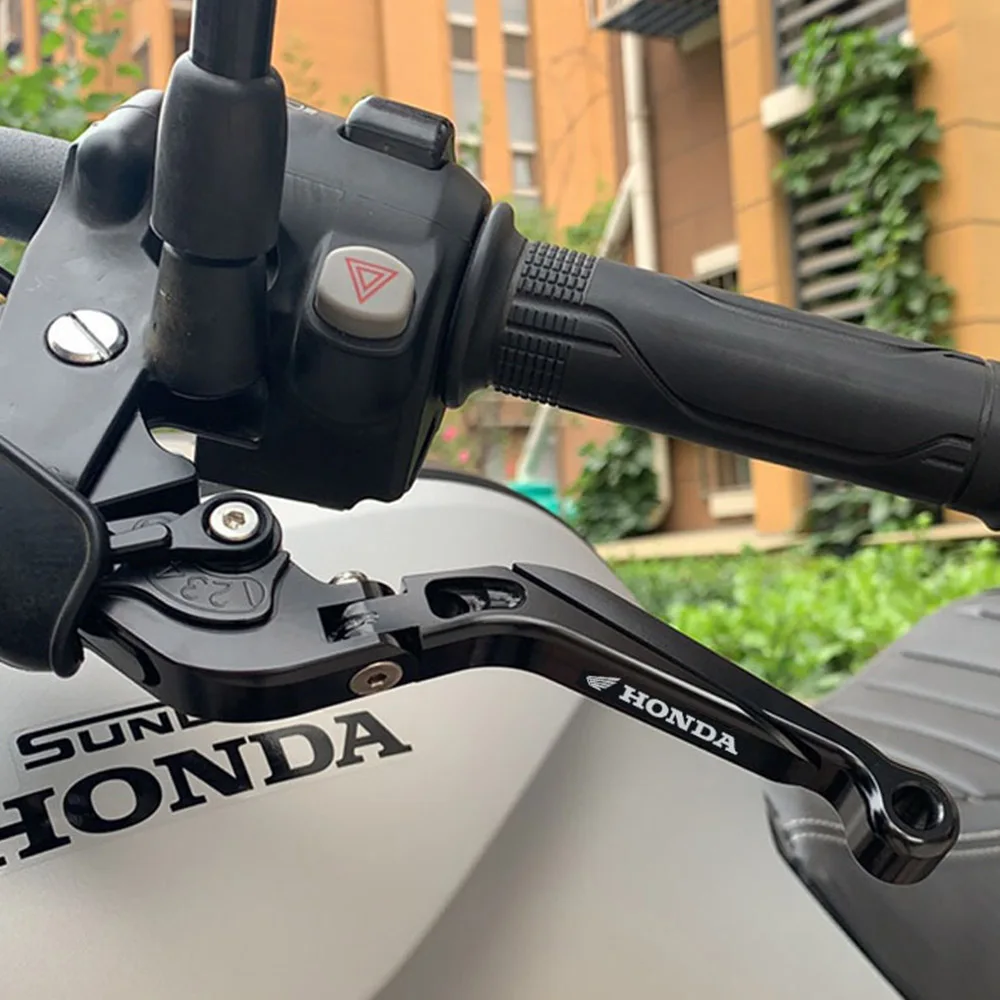 17976262905_2097239061