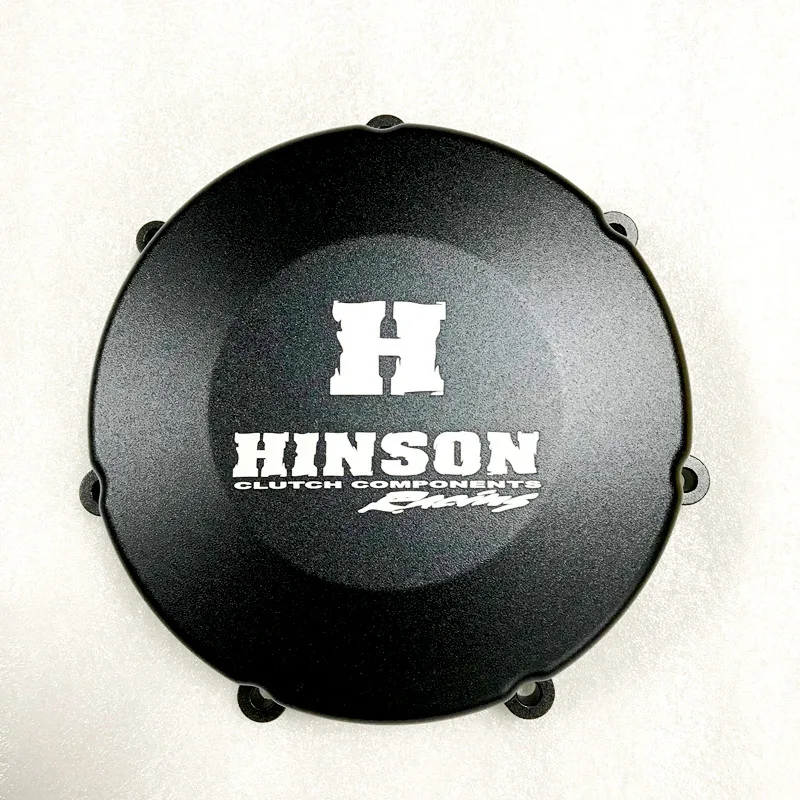 

CNC HINSON муфта для 950/990 LC8