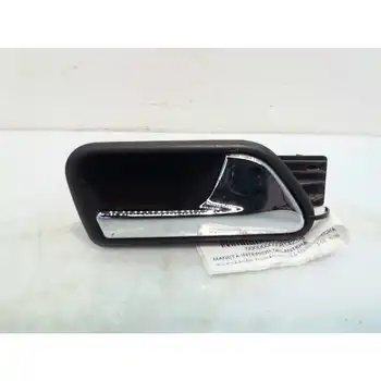 

8142349 handle Inner Front Right Volkswagen Touran (1t1) 2.0 Tdi