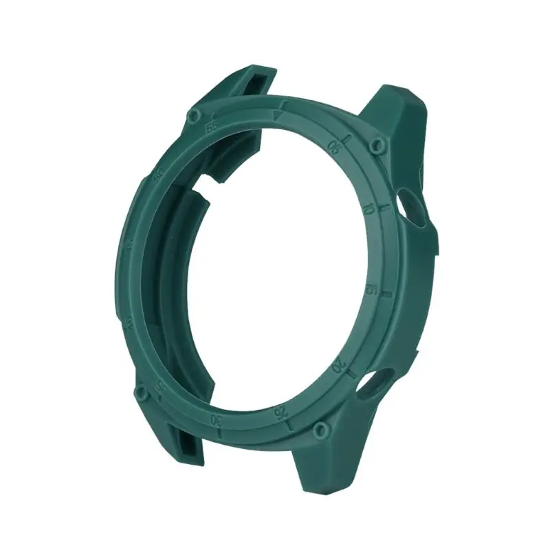 4NB402889-GN