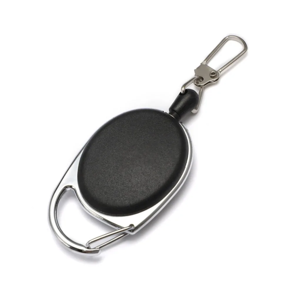 307856_no-logo_307856-3-12-g