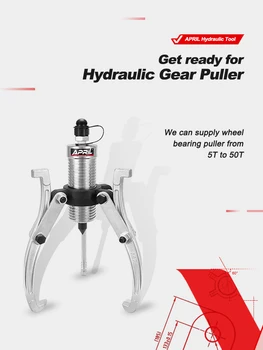 Изображение товара 0