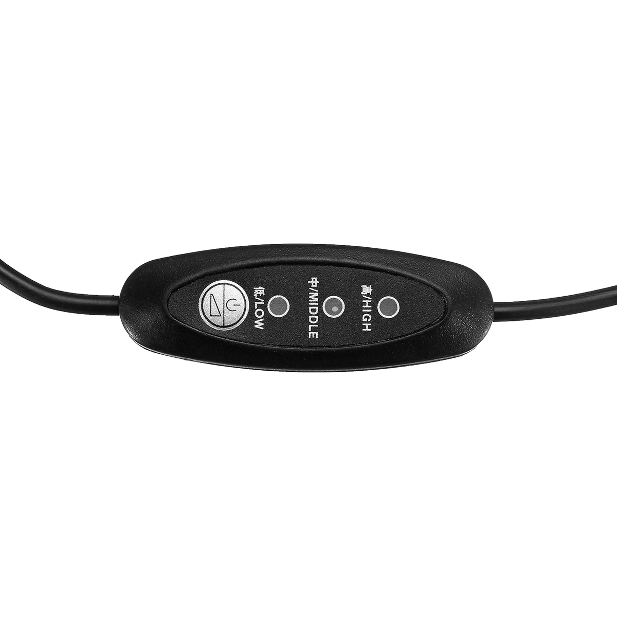 5 В USB электрическая грелка для подогрева талии теплые куртки одежда Отопление рептилия ПЭТ-грелка зима согревающая Подушка кровать коврик