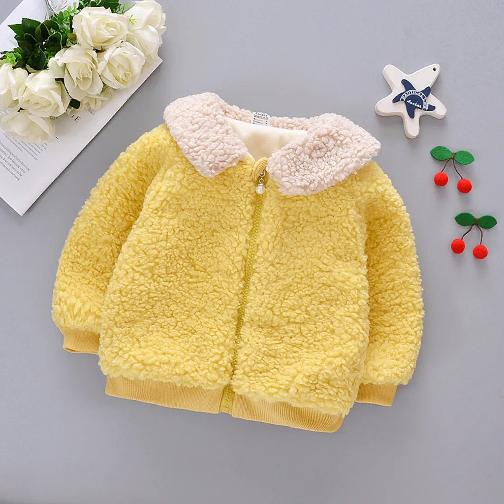 Куртки для девочек; manteau fille; пальто для девочек; kurtka dziewczynka kurtka zimowa dziecieca cocuk; детские пальто с длинными рукавами и рисунком; Z4