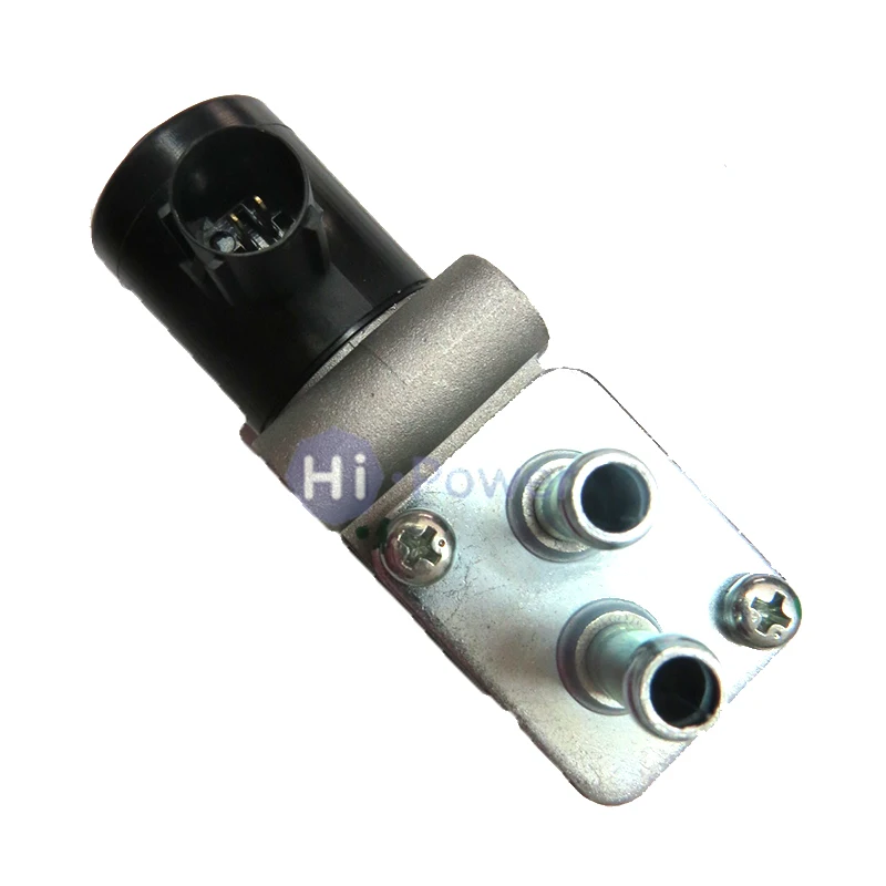 36450-P28-A01 36450P28A01 AC188 Клапан Регулировки Холостого Хода Подходит для HONDA CIVIC 1992-1995 1.6L