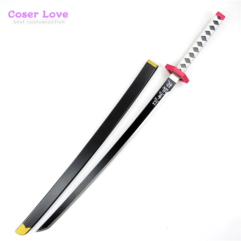 11311625829_763916416