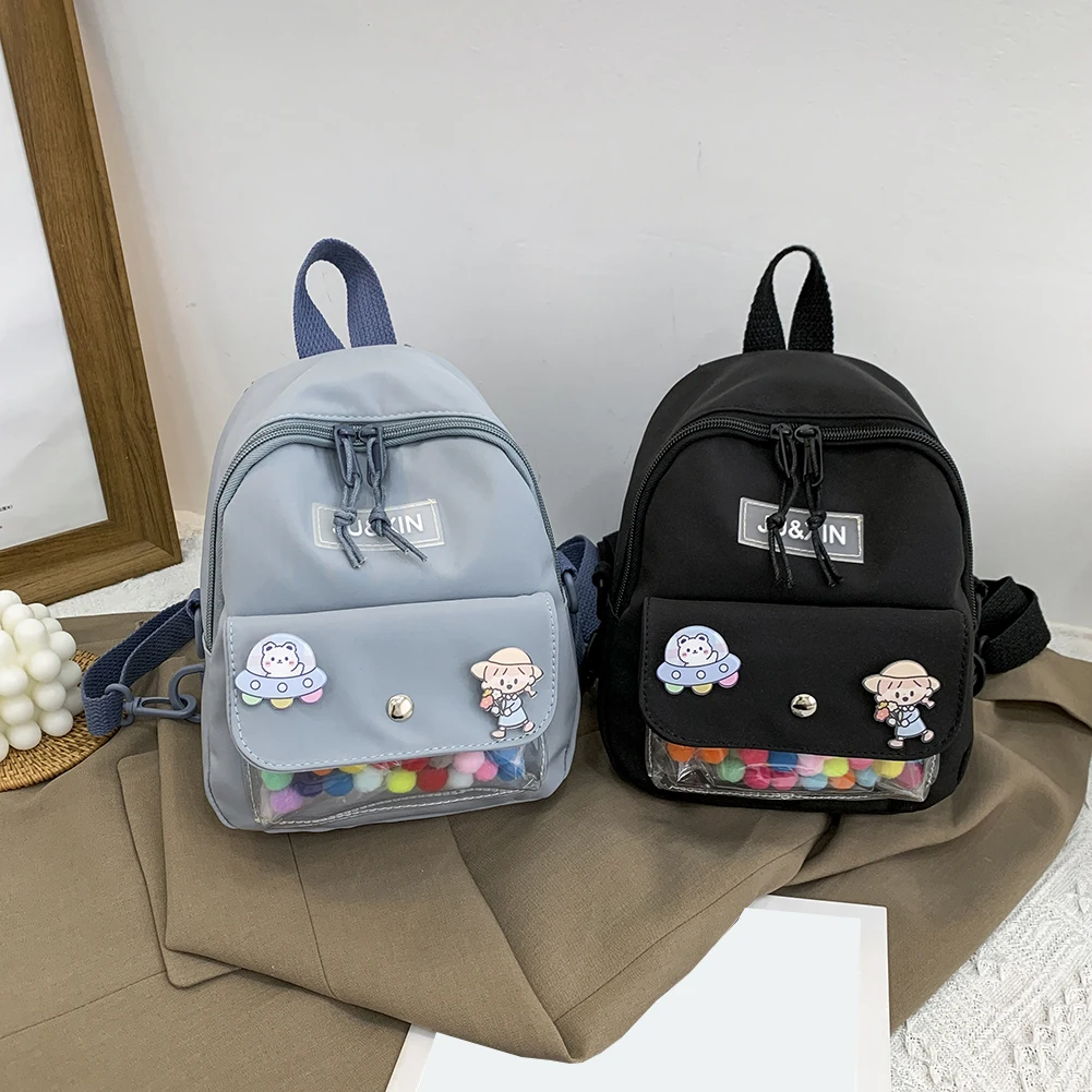 canvas backpack purses