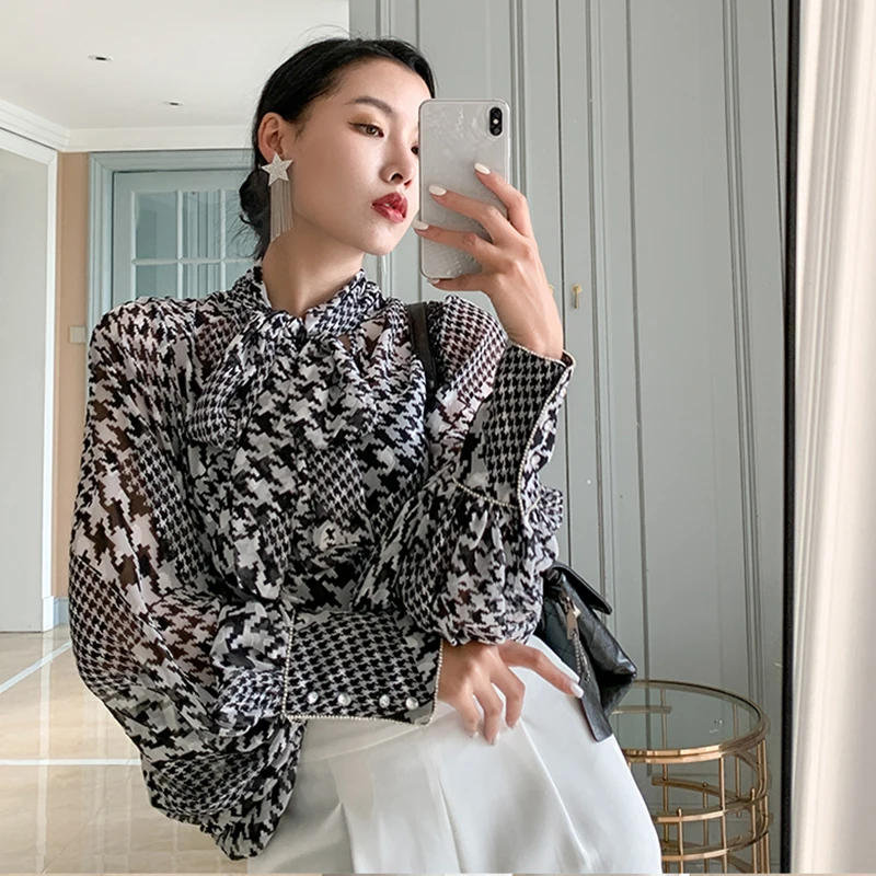 详情 (1).jpg_.webp