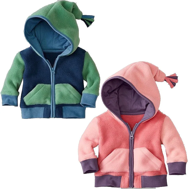 3407259482_1533018471