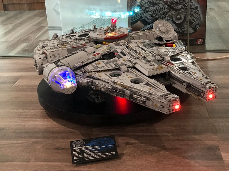 HTB1pzAHXuP2gK0jSZFoq6yuIVXaM_