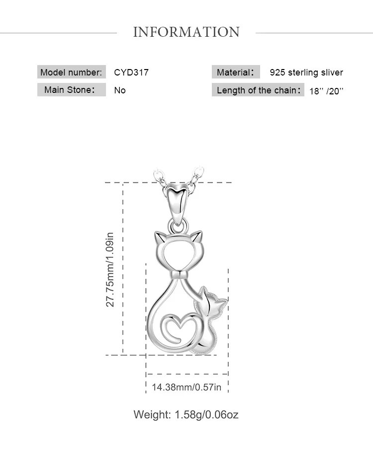 新详情2银模板_03