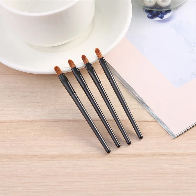 QQ浏览器截图20191012094510