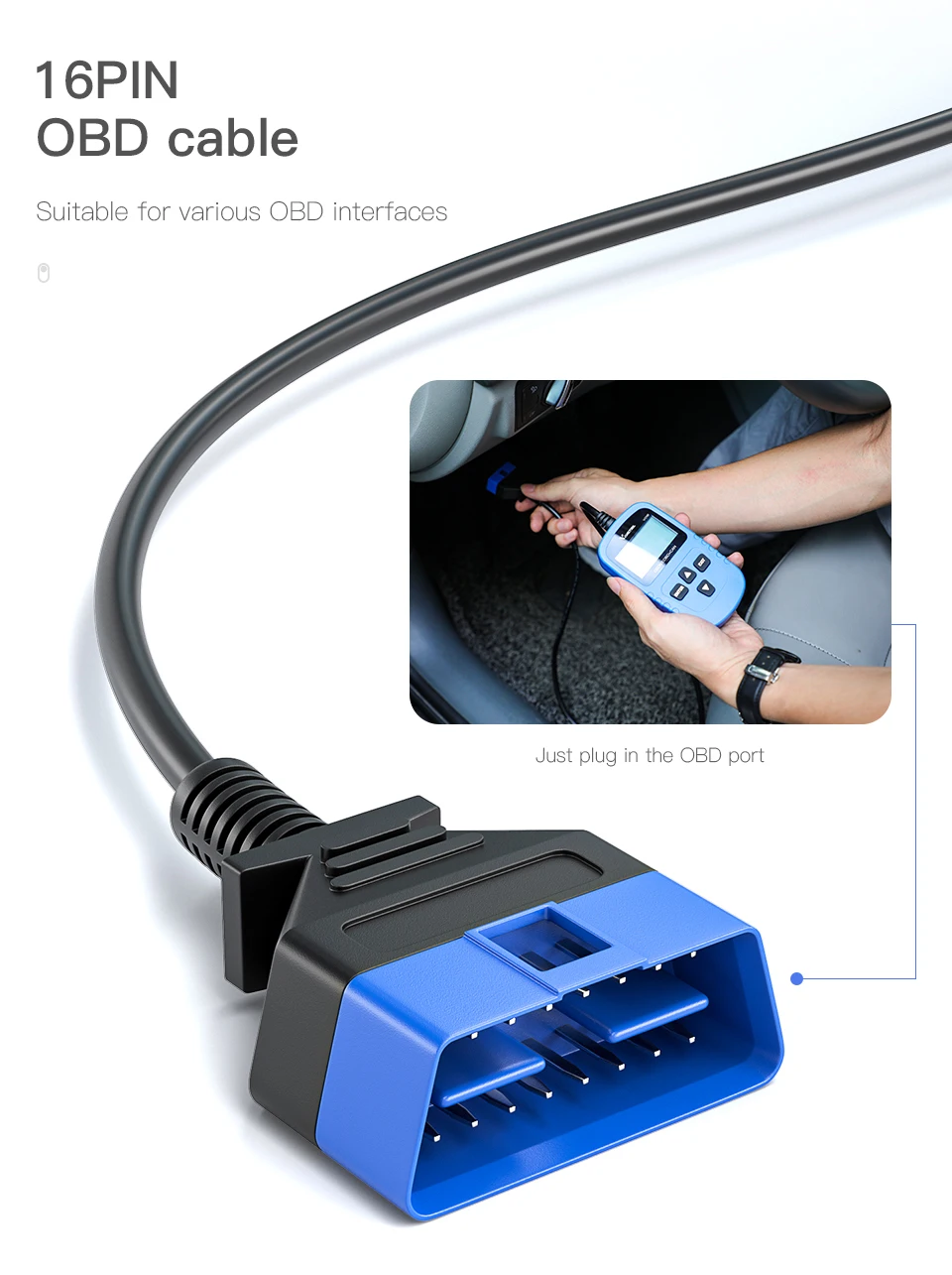 vd10 code reader (12)