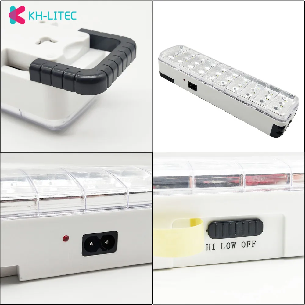 30LED-Multi-function-Rechargeable-Emergency-Light-Flashlight-Mini-30-LED-Emergency-Light-Lamp-2-Mode-For-Home-Camp-Outdoor（4）