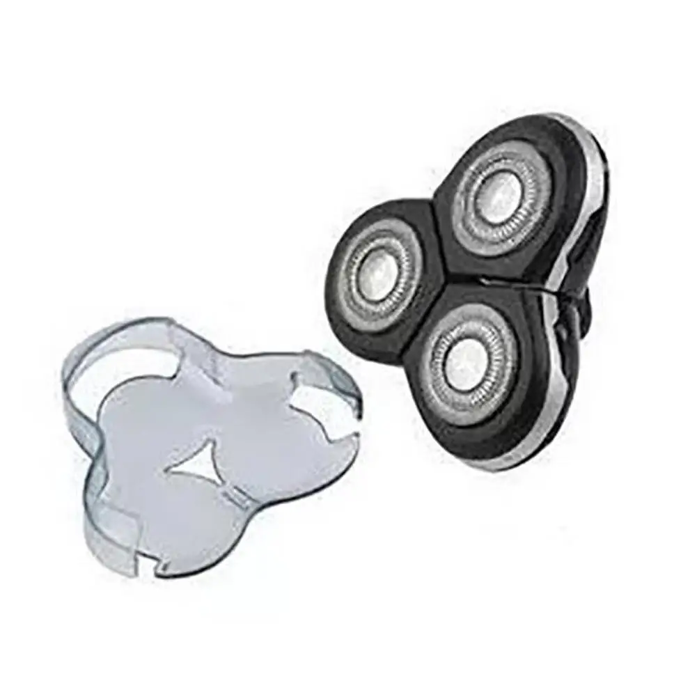 Сменная бритвенная головка аксессуары для бритвы Philips Norelco Sh90 S9000 RQ10 RQ12 портативный чехол для переноски дома и путешествий
