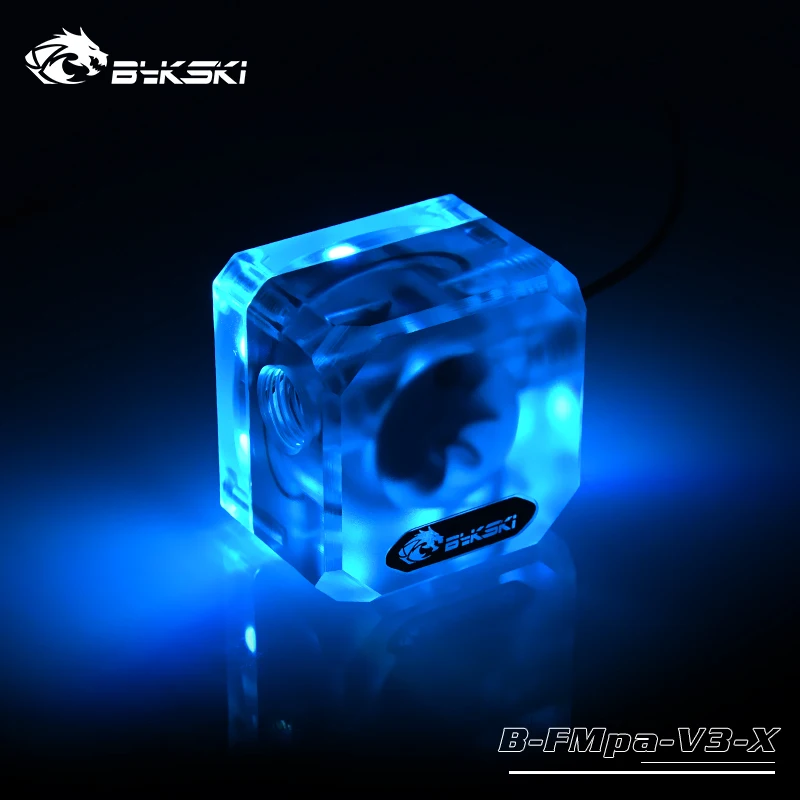 Water Flow Indicator_9