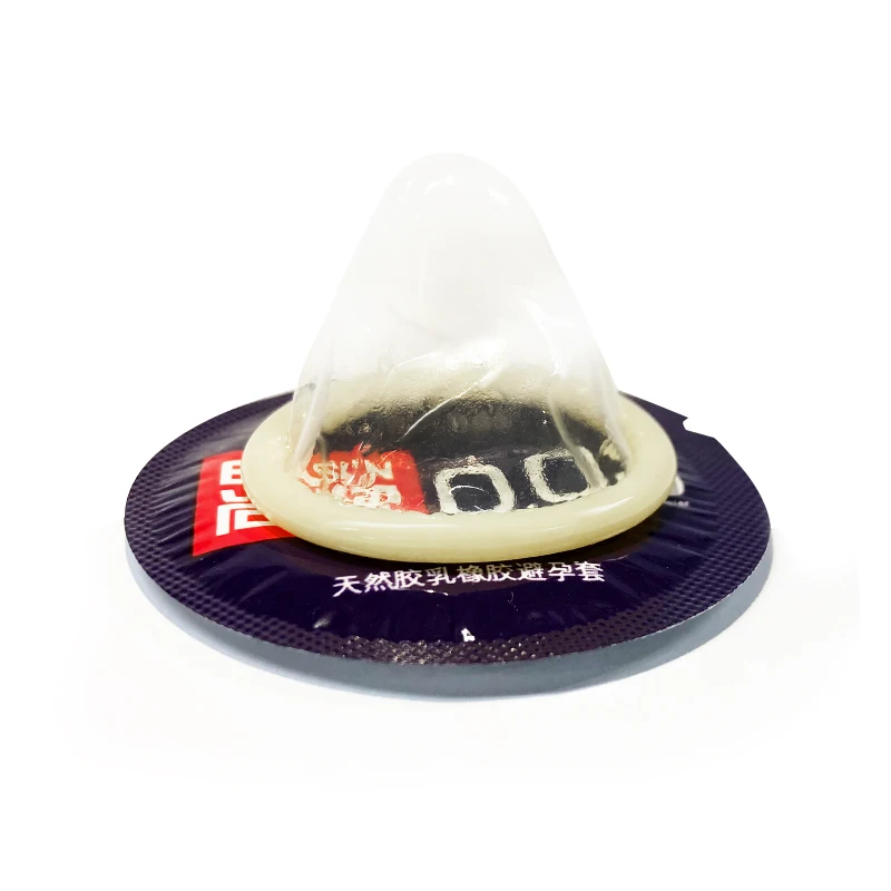 Рисунок 4 - Горячая Распродажа Elasun оптом 50/100/200 шт