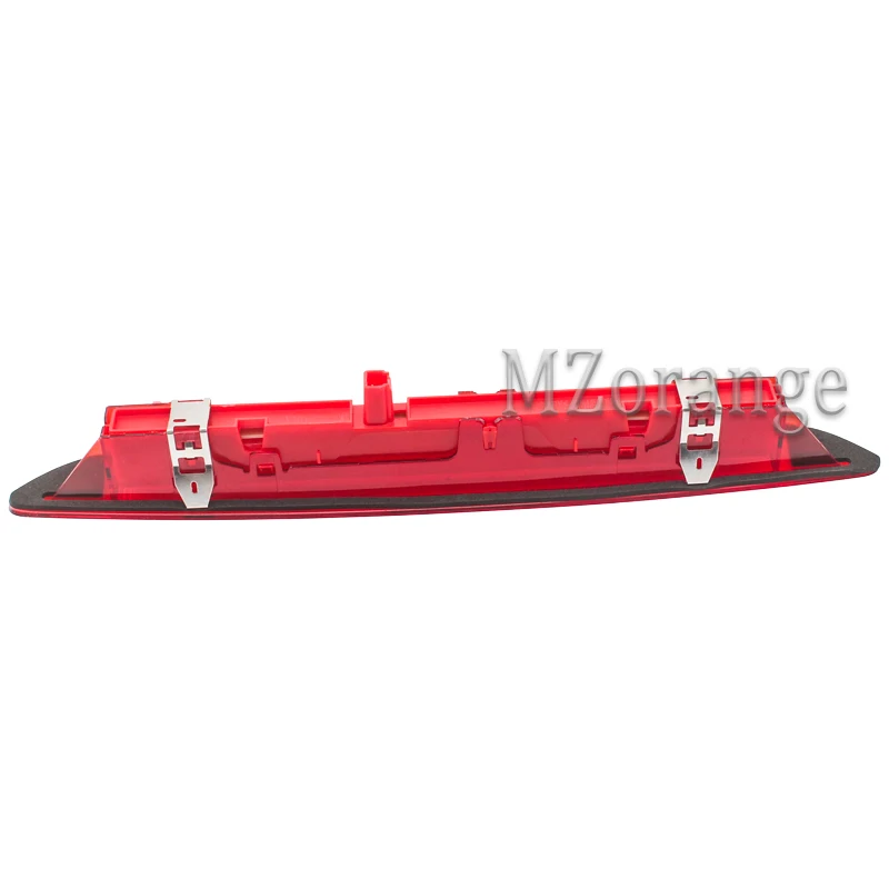 MZORANGE 1 шт. Автомобильный задний стоп-сигнал для Ford Focus 3 III 2012 2013 СЕДАН задний стоп-сигнал