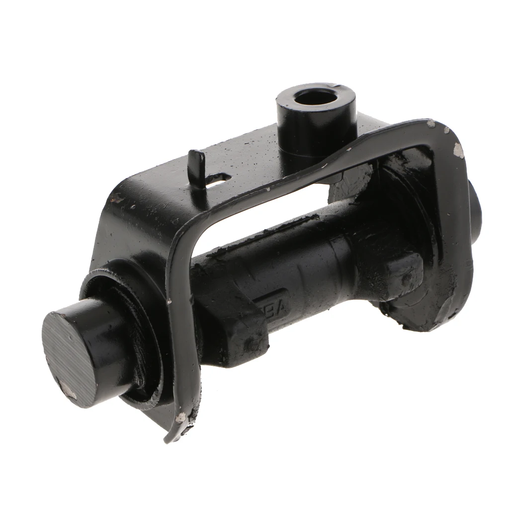 Rear Differential Dynamic Vibration Damper for Honda  Element 2002-2006