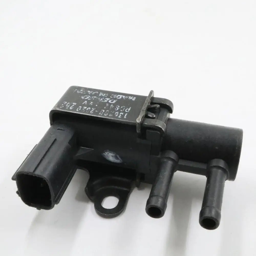 OEM 136200-2520 1362002520 Паровая Канистра клапан соленоида для Honda Vamos HM1/HM2