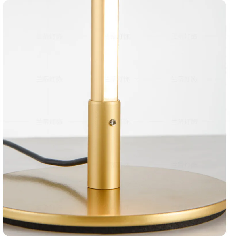 O1CN01ws680r1NgqFmQMK2T_!!612631600