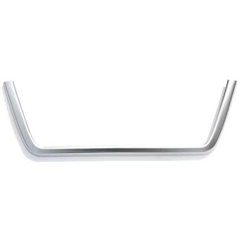 

Console Dashboard Trim Trims Decorations for 4 Series F30 F31 F32 F34 F36 316,318,320,420 2013 2014 2015