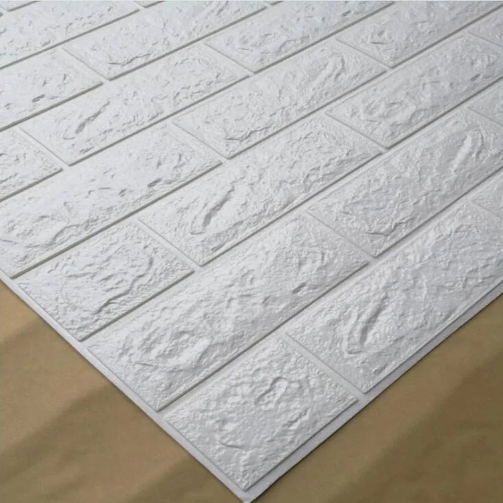 JD1482301-ALL-2020070901-1