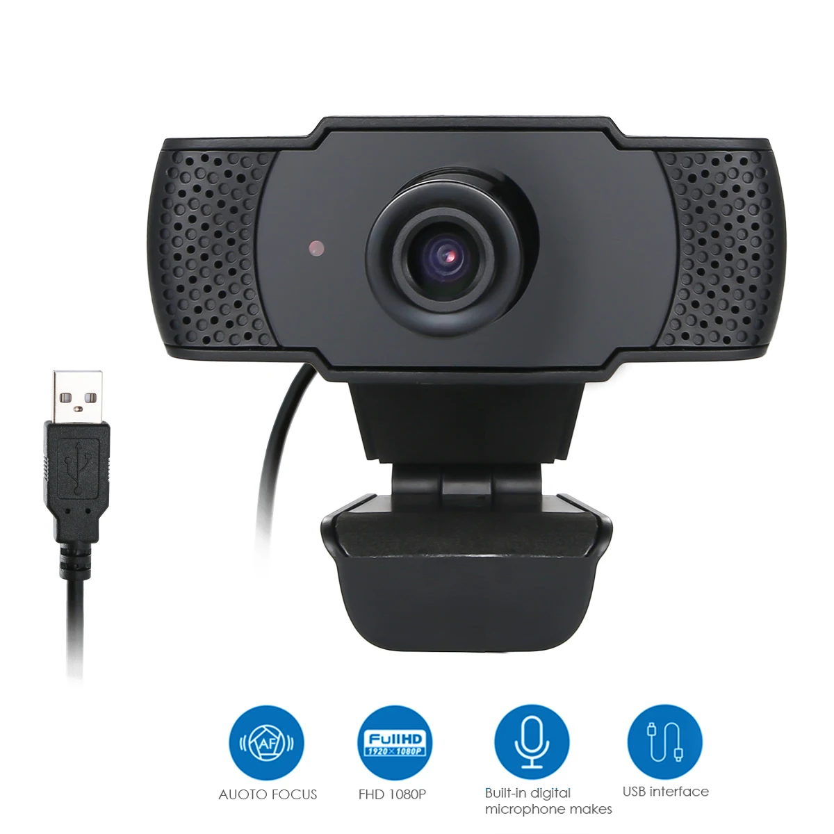 Usb 20 camera sn9c201 driver boundberlinda