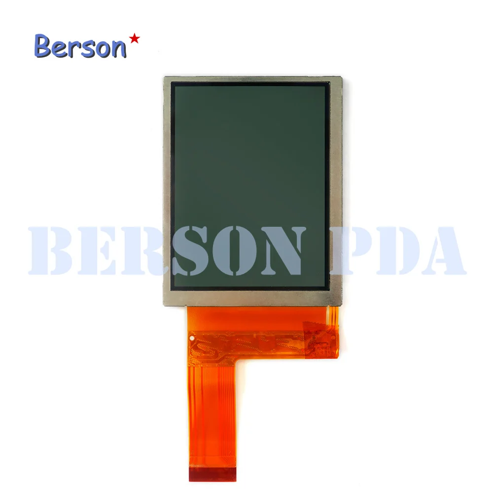 ЖК-модуль с печатной платой для Motorola zebra Symbol MC9090-S MC9090-K MC9090-G (LQ038Q7DB03) | Компьютеры и
