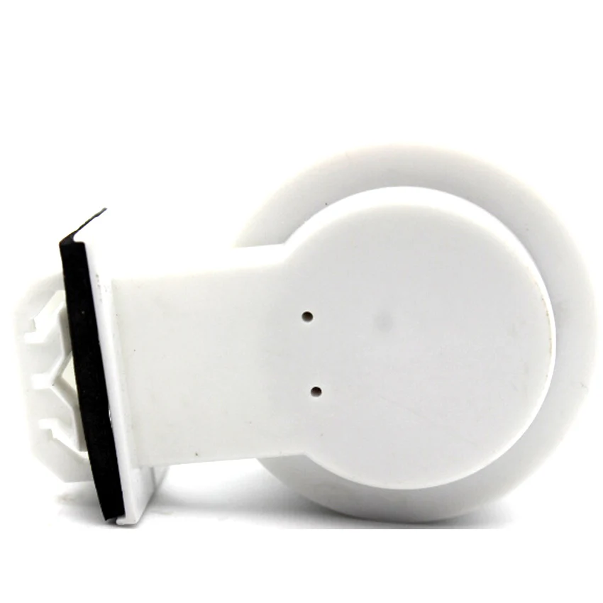 Waterproof T8 T5 Saving LED Lampholder G8 G5 Fluorescent Light Base G13 Bracket Bulb Socket for Aquarium Fish Tank Accessories lamp holder lamp bulb holder lamp base led lamp base