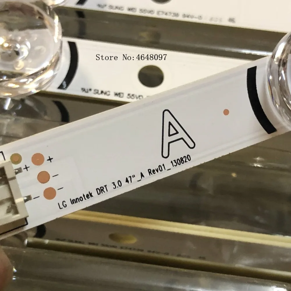 GIN0M88$X58ZB@7RF}R@%(Y