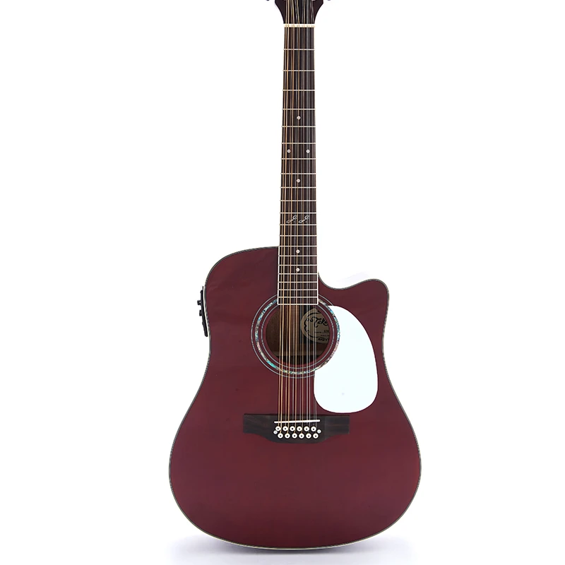 Acoustic Guitar White Pickguard ubicaciondepersonas.cdmx.gob.mx