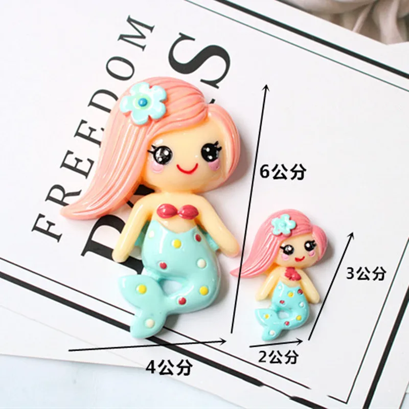 10937881398_1514012156