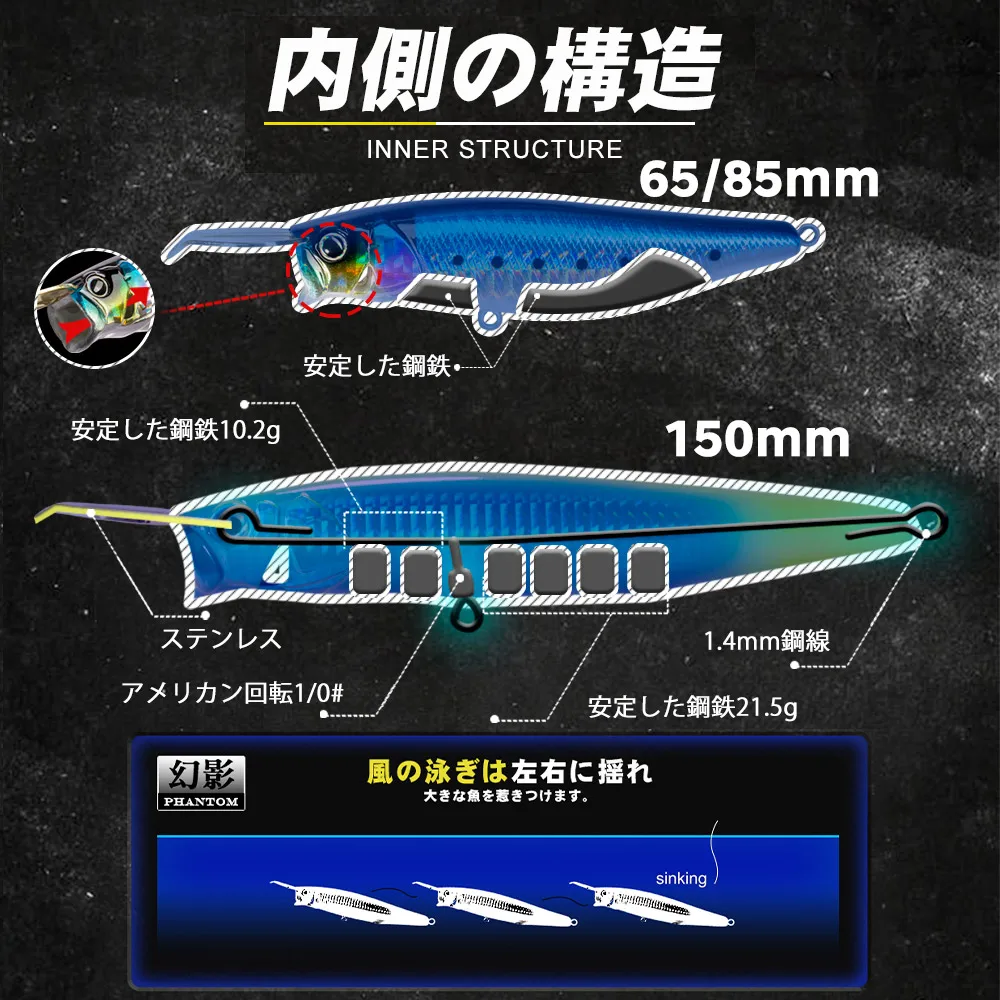 D1  Ʈ    65mm 85mm 150mm, ŷ  Ż  ٴ  Ŭ ÷ ׼ ϵ ũ  DT5004